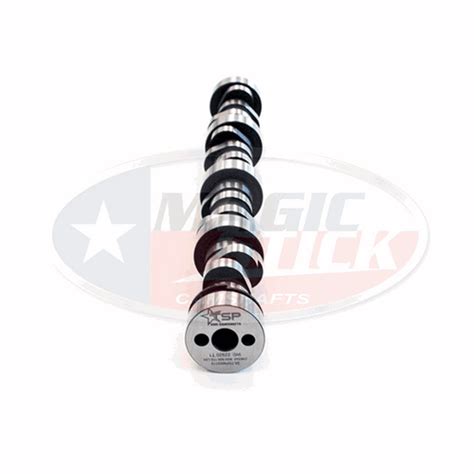 Texas sppex magic srick 4